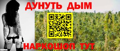 Альфа ПВП Коммунар
